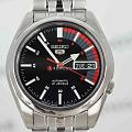 Часы Seiko Seiko 5 SNK375J1 фото 2